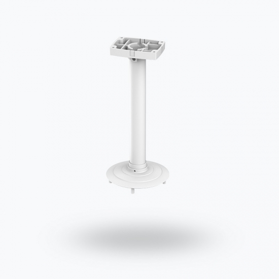Pendant Mount Bracket with 300mm
